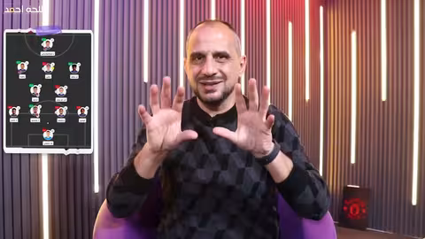 برشلونة واشبيلية 4-1... . برشلونة يتجه نحو الصدارة... . كيف قلب فليك أحوال المباراة... سحر بيدري