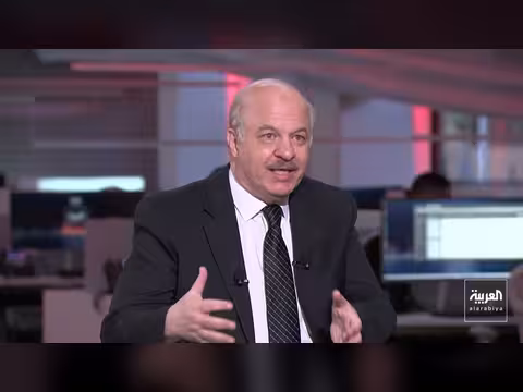 ترامب ينتقد حلفاء الناتو لعدم دعمهم في مواجهة إيران