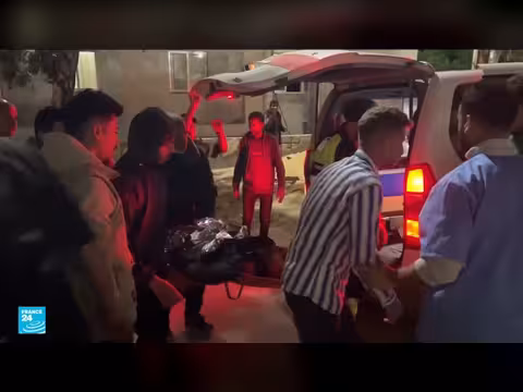 قطاع غزة بين الموت اليومي والإحياء السياسي