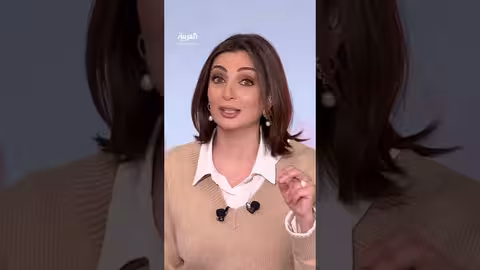 إيلون ماسك يتوقع تفوق الروبوتات على البشر بحلول 2030