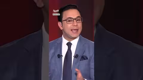 بوتين يصر على القواعد العسكرية في قمة الكرملين