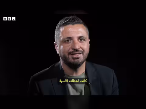اليوم العالمي لحرية الصحافة: تحديات للصحفيين اللبنانيين