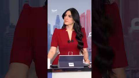 قمة ترامب وبوتين: مقارنة بين الاستراتيجيات وتأثيراتها