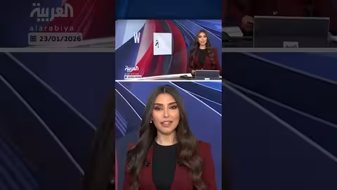 اليابان تعيد تشغيل أكبر محطة نووية despite معارضة محلية