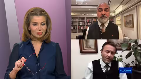 تحذيرات ألمانية من هجوم روسي وتساؤلات حول الاستعداد