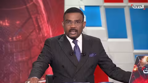 خيارات ترامب العسكرية ضد إيران