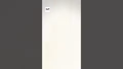 محمد آل جابر: مشاريع اليمن تركز على الخدمات والبنى التحتية