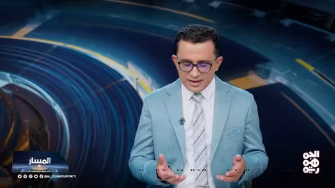 التنمية في الساحل اليمني: رسالة من المقاومة