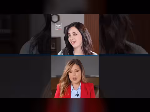 الحرب تعيد تشكيل خريطة السفر