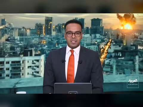 ترمب يدرس انسحاب أميركا من حلف الناتو