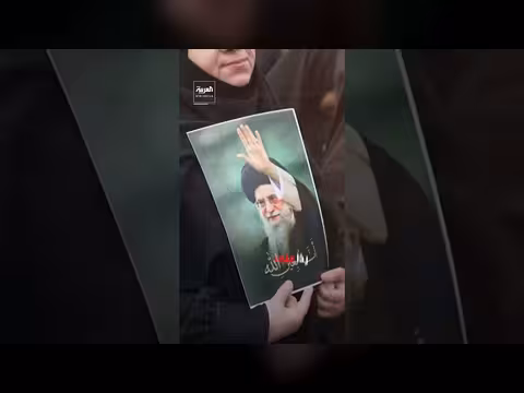 الحكومة اللبنانية تحظر أنشطة حزب الله العسكرية بعد هجومه على إسرائيل