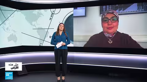 الطاقة النووية: بين خطر الكوارث وأمل إنقاذ الكوكب