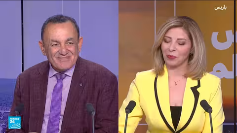 قمة العشرين في جنوب أفريقيا: غياب ترامب وانتقادات أمريكية