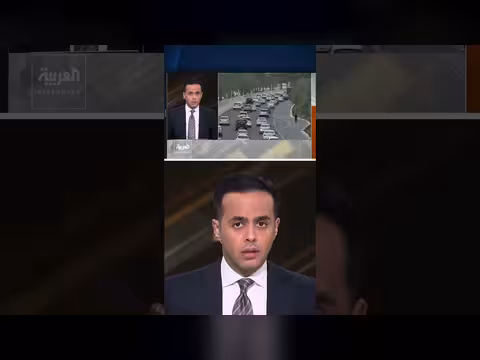 واشنطن تنفي استهداف إيران قواعد عسكرية أميركية