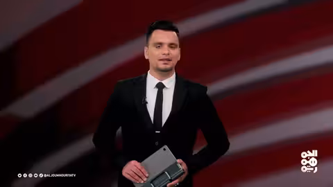 حرب الحوثي على الهوية الدينية والتراث الإسلامي في اليمن