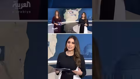 سوريا تشكل غرفة عمليات طارئة لحقول النفط