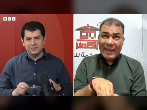 اليوم العالمي للغة الصينية