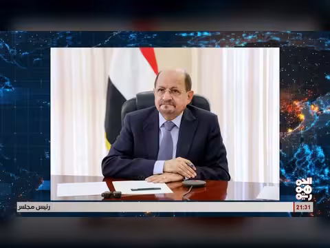 الزنداني: عاصمة الحزم تجسد التضامن العربي