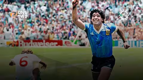 مفاجأة... ميسي في مونديال الأندية