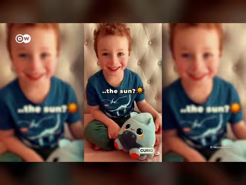 الذكاء الاصطناعي وعلاقات بشرية: صداقة، زواج، ودعم عاطفي