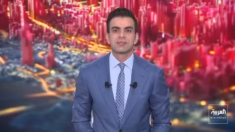 ستارمر يدعو أوروبا للاستعداد للقتال وتفعيل الدفاع المشترك