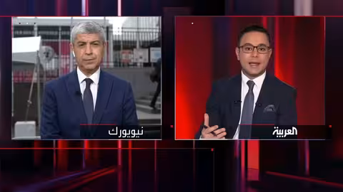 ماكرون يكشف عن خطة لإنهاء حرب غزة وتشكيل إدارة انتقالية