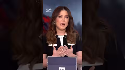 مصرف لبنان يشدد الرقابة المالية لمكافحة تهريب الأموال والمخدرات