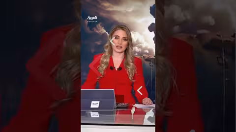 توقف معاهدة نيو ستارت: سباق تسلح نووي أمريكي روسي مقلق