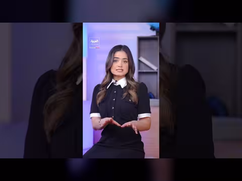 ممرات حيوية تتحكم بالاقتصاد العالمي