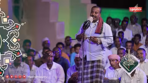 مقترح أوروبي للسلام بين كييف وموسكو يثير جدلاً واسعاً.