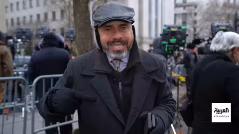 مادورو أمام المحكمة: نفي التهم واتهام بالاختطاف