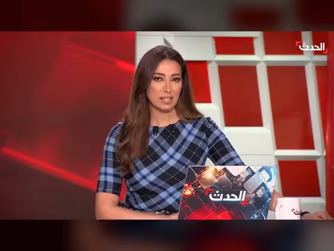 سلسلة غارات إسرائيلية تستهدف البقاع الغربي