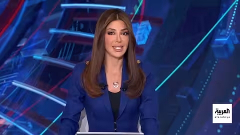 ترمب يبلغ زيلينسكي بعدم تزويد أوكرانيا بصواريخ توماهوك