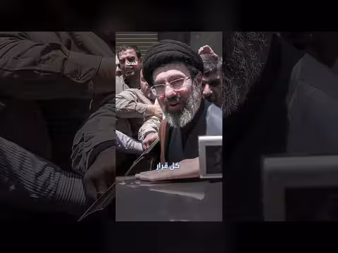 نيويورك تايمز تكشف شكل الحكم بإيران بعد مقتل خامنئي