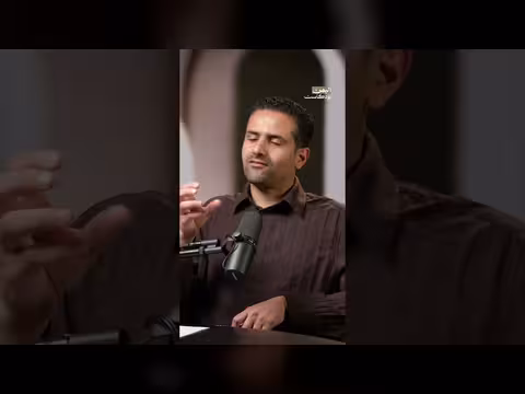 من يصنع قرارات الحوثيين؟