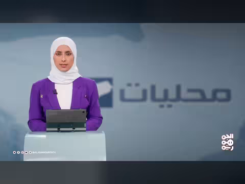 استعدادات لأسبوع المرور العربي في اليمن
