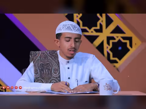 ربيع القلوب 11 | الحلقة 24