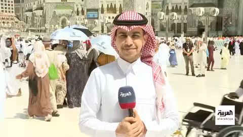 انفجارات متتالية تهز صنعاء ومشاركة سلاح البحرية الإسرائيلية.