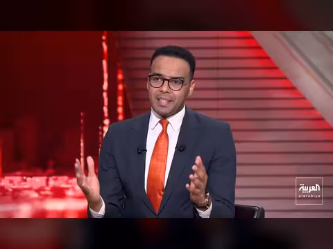 إسرائيل تدعي تدمير قيادة إيران وقدراتها الصاروخية