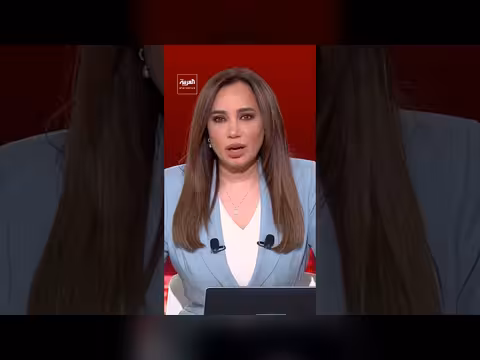 نتنياهو ينفي شائعات مقتله ويؤكد ضربات إسرائيل على إيران