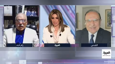 دمار شامل في خان يونس ورفح... رئيس البلدية يناشد المجتمع الدولي