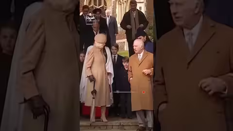 بريطانيا تدرس استبعاد الأمير آندرو من ولاية العرش بعد فضيحة إبستين