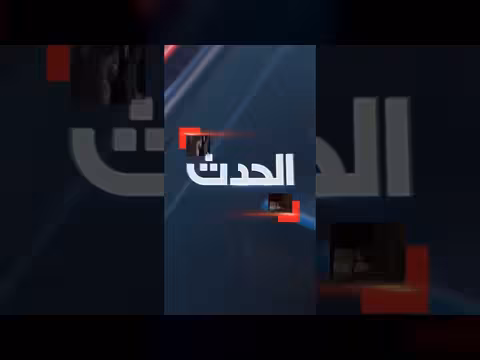 اعتقال شاب فلسطيني من المسجد الأقصى خلال صلاة التراويح