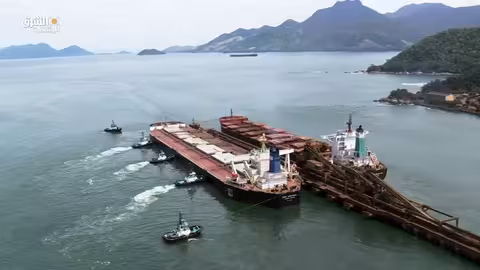 رحلة استثنائية عبر ولاية ريو دي جانيرو