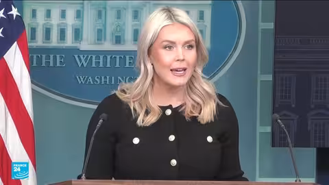 ترامب يستضيف اجتماع مجلس السلام لبحث إعادة إعمار غزة وجمع التمويل