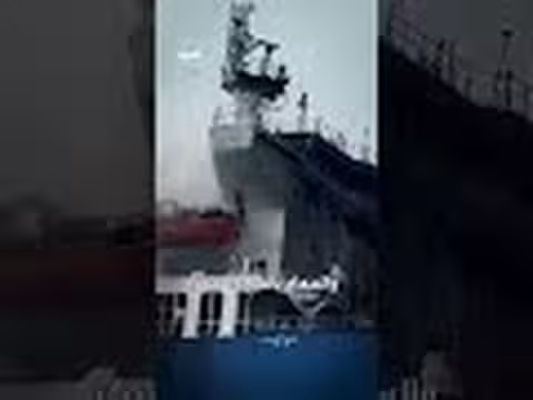 الصين وباكستان يعلنان خطة سلام من خمس نقاط