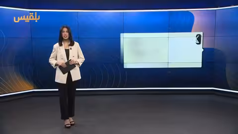 تصعيد حوثي ضد المنظمات الدولية في اليمن واتهامات متبادلة