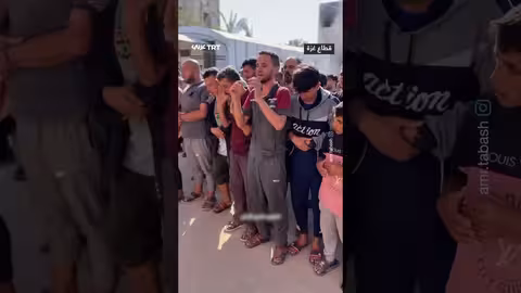 سحب السلاح من المخيمات الفلسطينية في لبنان: المرحلة الأولى