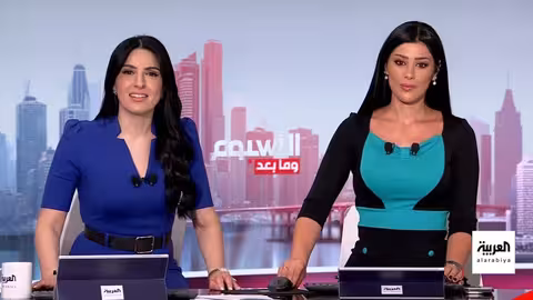 أبل تنقل إنتاج آيفون 17 إلى الهند وتقليل الاعتماد على الصين