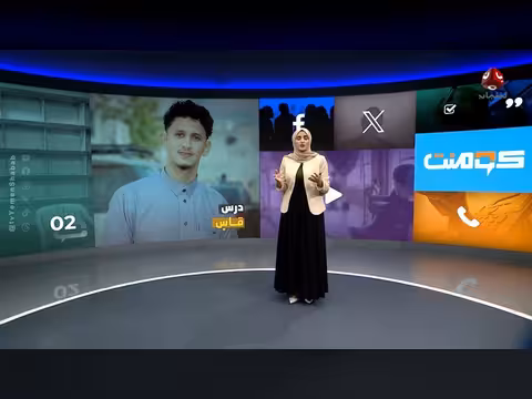 قصة شاب عدني خسر كل شيء بسبب صديقه